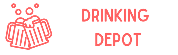 Drinking Depot